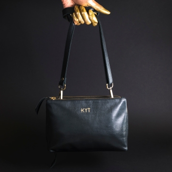 KYT Bags - Launch 2