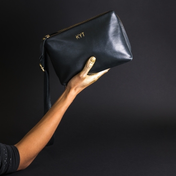 KYT Bags - Launch 3